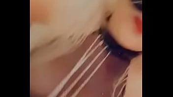 Clip for proof of real profile