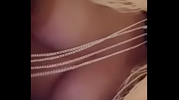 Clip for proof of real profile