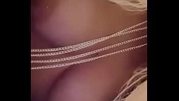 Clip for proof of real profile