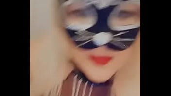 Clip for proof of real profile