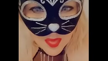 Clip for proof of real profile