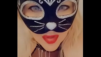 Clip for proof of real profile