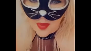 Clip for proof of real profile