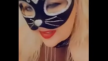 Clip for proof of real profile