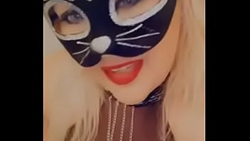 Clip for proof of real profile