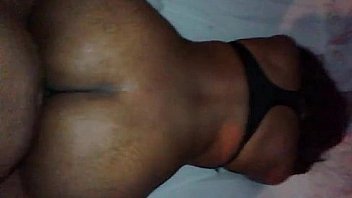 Paulista Fedendo Net G thumbnail