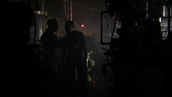 Jessi summers loves sex anywhere but the bed