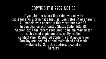 Big titty milf sa jay milks a thick cock and gets a moutful of cum