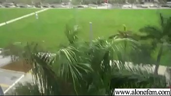 Teen Alone Girl Oxuanna Envy Put In Her All Kind Of Sex Things Vid 27 thumbnail