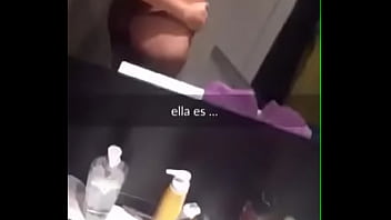 52302767 82b4 45d4 b0e5 f57918d103c6