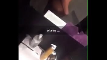 52302767 82b4 45d4 b0e5 f57918d103c6