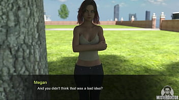 Lust theory ep 88 visual novel gameplay hd