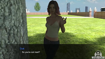 Lust theory ep 88 visual novel gameplay hd