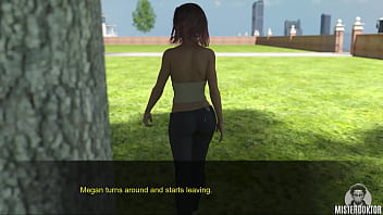 Lust theory ep 88 visual novel gameplay hd