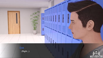 Lust theory ep 88 visual novel gameplay hd