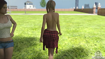 Lust theory ep 88 visual novel gameplay hd