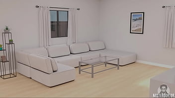 Lust theory ep 88 visual novel gameplay hd