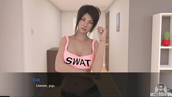 Lust theory ep 88 visual novel gameplay hd