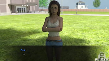 Lust theory ep 88 visual novel gameplay hd