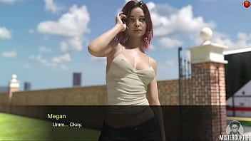 Lust theory ep 88 visual novel gameplay hd