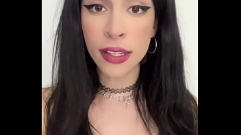 Vídeo De Verificación thumbnail