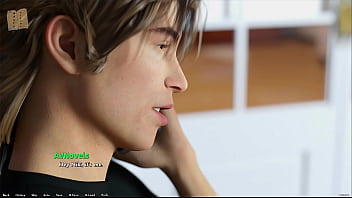 Welcome to free will 91