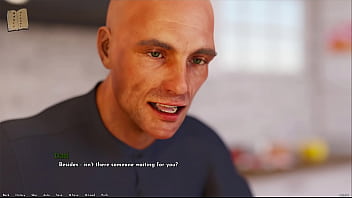 Welcome to free will 91