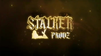 Piss in mouth tribute '24 #4 silvia dellai kristina grace jureka del mar vivian lola kyra sex ashley rose laura crystal irogenia lety howl