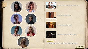 Welcome to free will 72