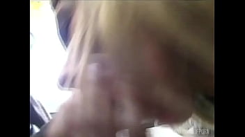 The horny milf federica tommasi enjoy a big black cockwatch it here️⬇️