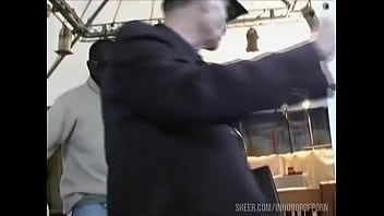 The horny milf federica tommasi enjoy a big black cockwatch it here️⬇️