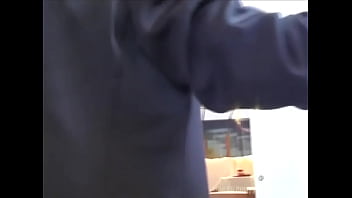 The horny milf federica tommasi enjoy a big black cockwatch it here️⬇️