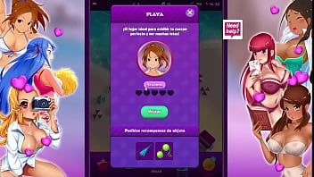 ¡el inicio de una gran historia booty calls #1 ¡el inicio de una gran historia booty calls #1