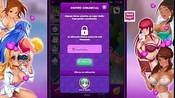 ¡el inicio de una gran historia booty calls #1 ¡el inicio de una gran historia booty calls #1