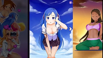 ¡el inicio de una gran historia booty calls #1