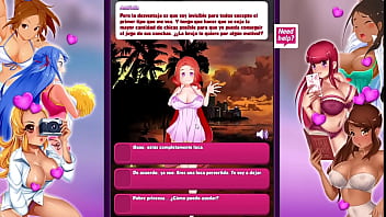 ¡el inicio de una gran historia booty calls #1