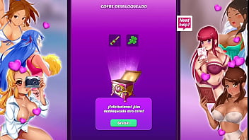 ¡el inicio de una gran historia booty calls #1