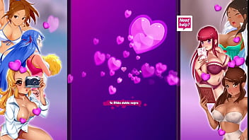 ¡el inicio de una gran historia booty calls #1