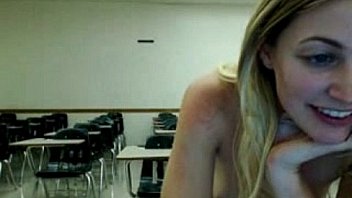 Student fingered in class Student fingered in class