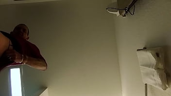 Vid 20171216 151016 thumbnail