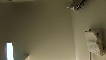 Vid 20171216 151016 thumbnail