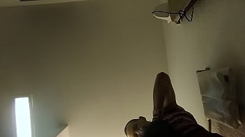 Vid 20171216 151016 thumbnail