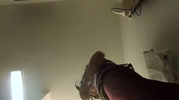 Vid 20171216 151016 thumbnail