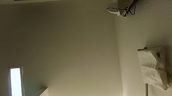 Vid 20171216 151016 thumbnail