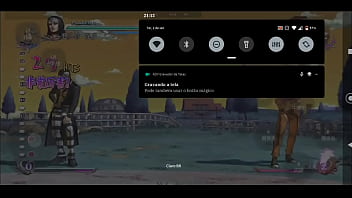 Ultimate do risoto nero em jojo all stars battle r