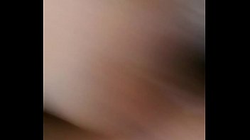 Trimf62171b8 20a6 49cb 90ec 6b32b7c4342dmov thumbnail