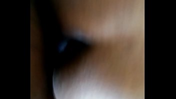 Trimf62171b8 20a6 49cb 90ec 6b32b7c4342dmov thumbnail