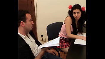 De indiok para poringa