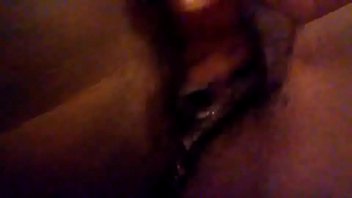 Download 20171230 163421