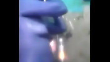 10560160 722151634522018 1243109743 n 10560160 722151634522018 1243109743 n
